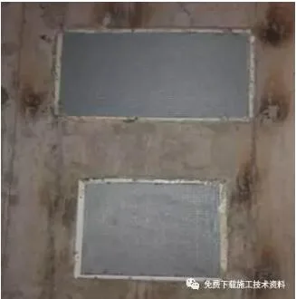 装配式研究|铝模一次预埋施工工艺