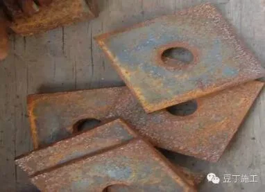 装配式研究|一篇文章学会装配式铝模板施工工法