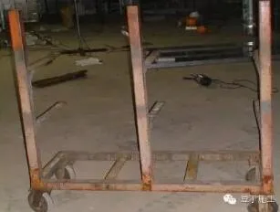 装配式研究|一篇文章学会装配式铝模板施工工法