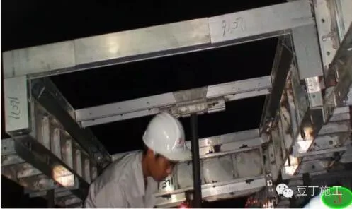 装配式研究|一篇文章学会装配式铝模板施工工法