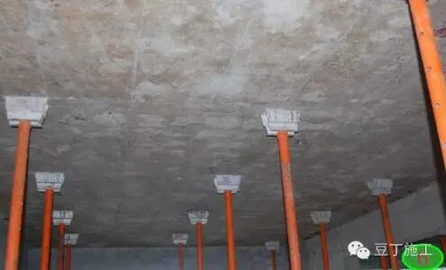 装配式研究|一篇文章学会装配式铝模板施工工法