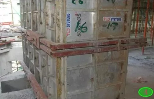 装配式研究|一篇文章学会装配式铝模板施工工法