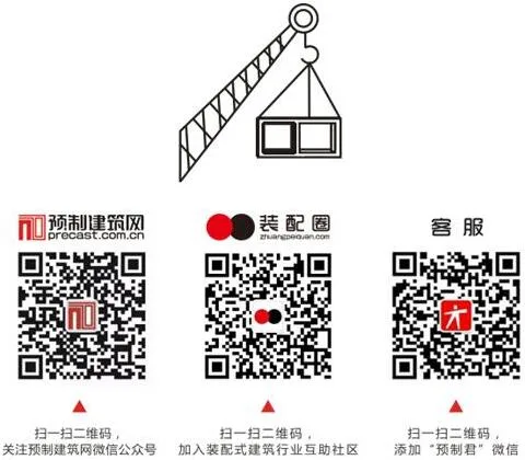 装配式研究|一篇文章学会装配式铝模板施工工法