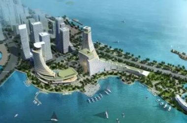 装配式研究|基于BIM技术的装配式建筑智慧建造（四）-BIM建筑网