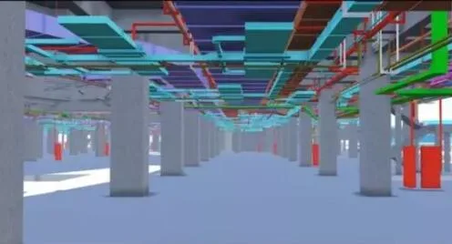 装配式研究|基于BIM技术的装配式建筑智慧建造（四）