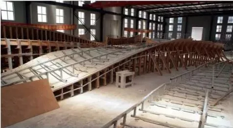 装配式研究|基于BIM技术的装配式建筑智慧建造（三）