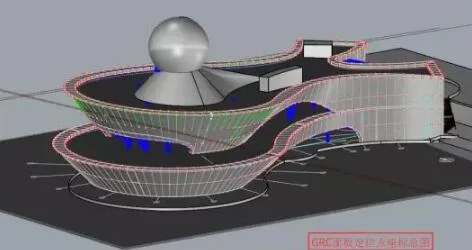 装配式研究|基于BIM技术的装配式建筑智慧建造（三）