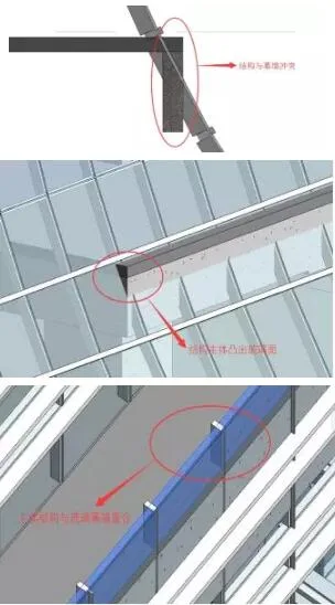装配式研究|基于BIM技术的装配式建筑智慧建造（三）