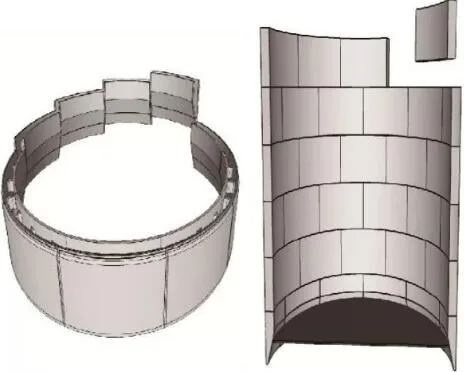 装配式研究|基于BIM技术的装配式建筑智慧建造（三）