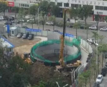 装配式研究|基于BIM技术的装配式建筑智慧建造（三）