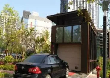 装配式研究|基于BIM技术的装配式建筑智慧建造（三）