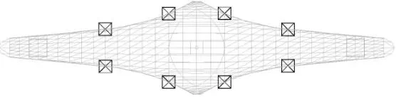 装配式研究|钢结构技术：给建筑安上“翅膀”！