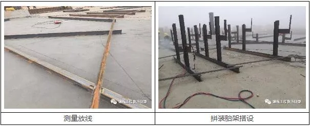 装配式研究|钢结构技术：给建筑安上“翅膀”！
