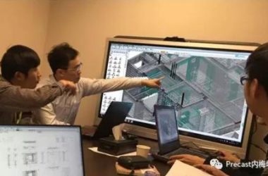 装配式研究|以精细化的设计管控，提升PC住宅的建造质量-BIM建筑网