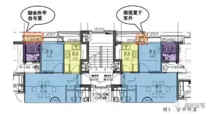 装配式研究|装配式建筑如何实现大空间建造？