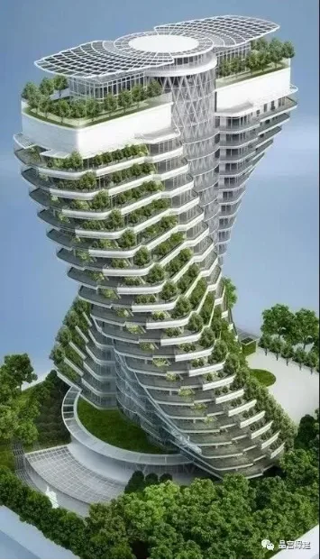 装配式研究|装配式建筑能否成为绿色建筑的引航者？