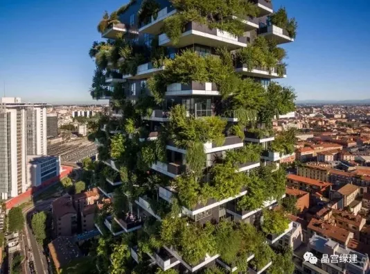 装配式研究|装配式建筑能否成为绿色建筑的引航者？