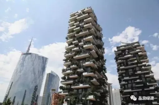 装配式研究|装配式建筑能否成为绿色建筑的引航者？