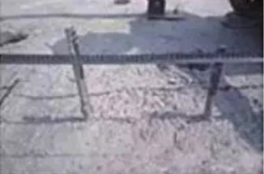 装配式研究|装配式混凝土结构质量通病分析、预防和处理，绝对干货！-BIM建筑网