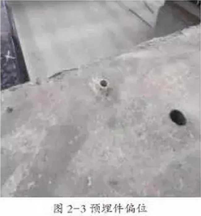 装配式研究|装配式混凝土结构质量通病分析、预防和处理，绝对干货！