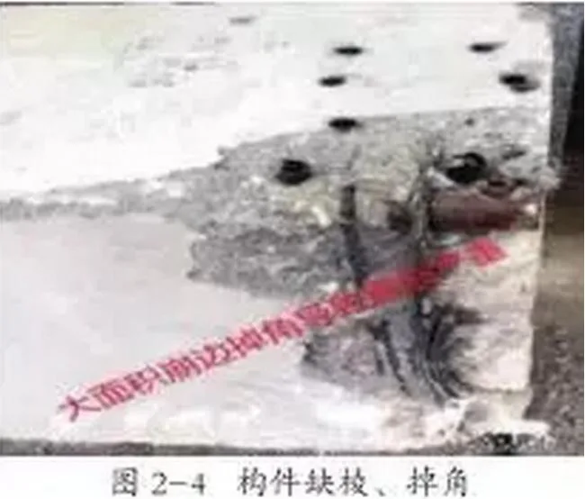 装配式研究|装配式混凝土结构质量通病分析、预防和处理，绝对干货！