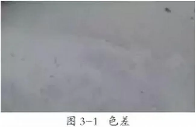 装配式研究|装配式混凝土结构质量通病分析、预防和处理，绝对干货！