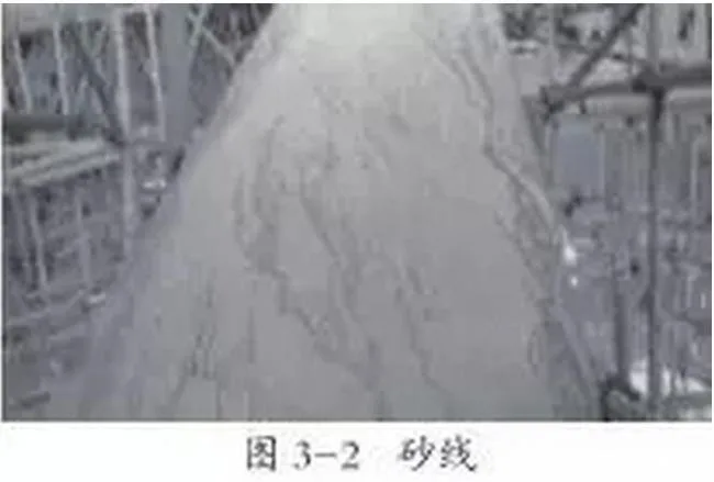 装配式研究|装配式混凝土结构质量通病分析、预防和处理，绝对干货！