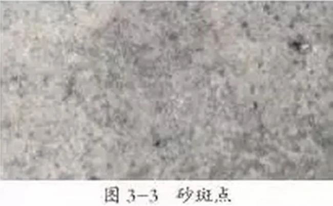 装配式研究|装配式混凝土结构质量通病分析、预防和处理，绝对干货！