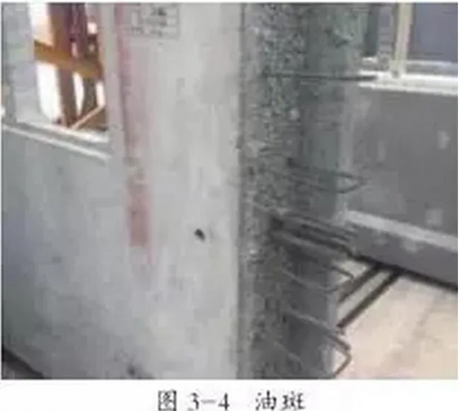 装配式研究|装配式混凝土结构质量通病分析、预防和处理，绝对干货！