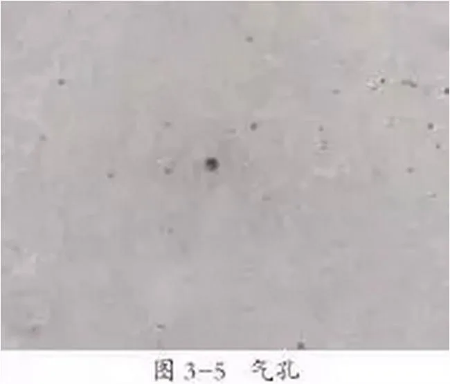装配式研究|装配式混凝土结构质量通病分析、预防和处理，绝对干货！
