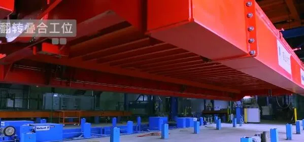 装配式研究|装配式建筑热门问题答疑、生产施工工艺解析