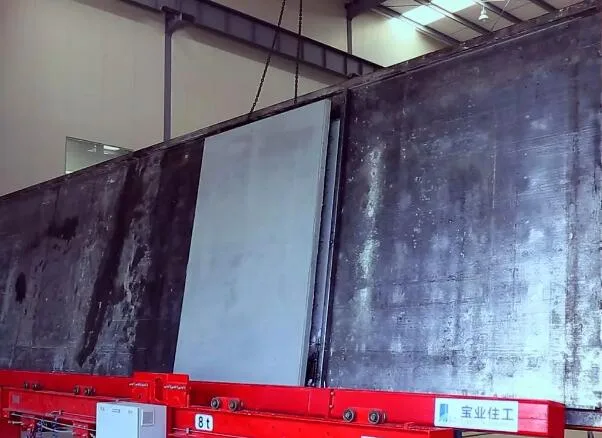 装配式研究|装配式建筑热门问题答疑、生产施工工艺解析
