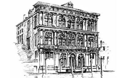 装配式研究|装配式建筑的“三化论”-BIM建筑网