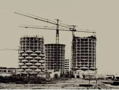 装配式研究|装配式建筑的“三化论”