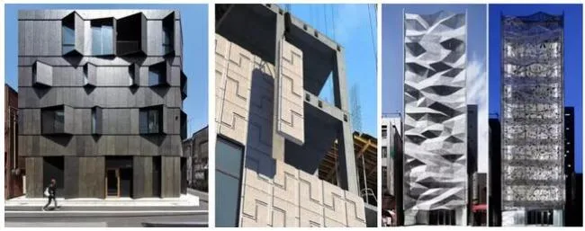 装配式研究|装配式建筑的“三化论”