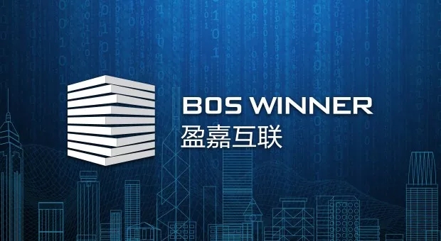 转载自新华社客户端丨打破泛建筑圈行业壁垒,盈嘉互联为城市装上“数字底盘”-BIM建筑网