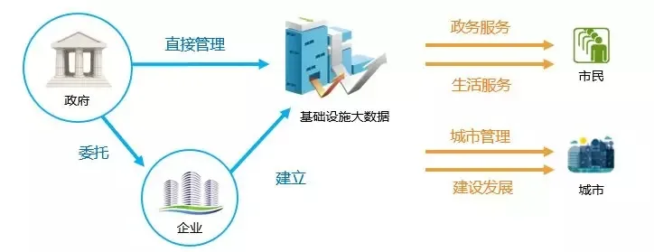 6.webp