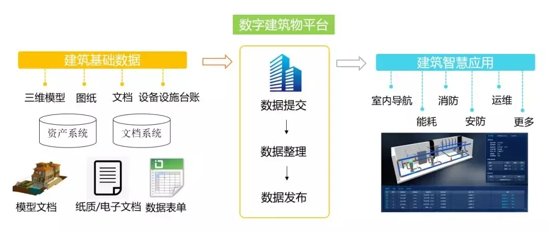 4.webp