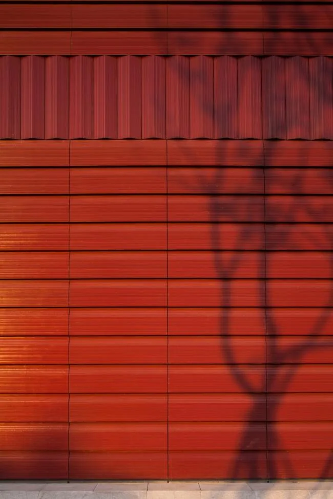 BIM建筑|湖南美术馆 / 华建集团上海建筑设计研究院