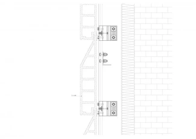 BIM建筑|湖南美术馆 / 华建集团上海建筑设计研究院