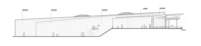 BIM建筑|天华建筑创作工作室宣布“大熊猫基地星星产房”进入施工图阶段