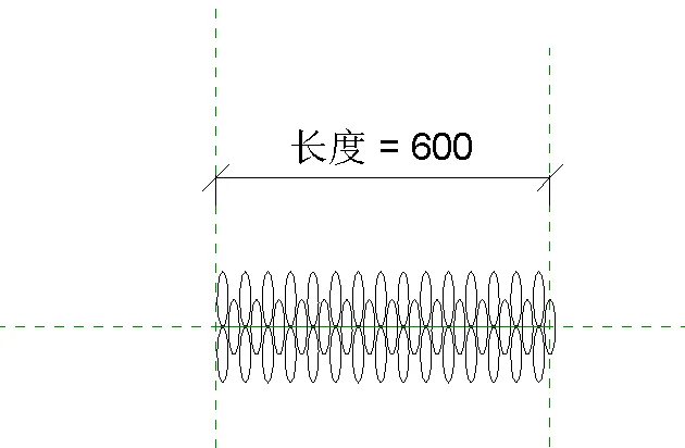 BIM资料|Revit族库-防火封堵.rfa