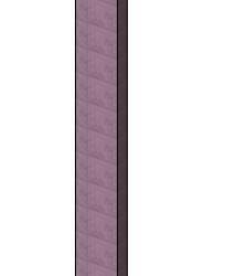 BIM资料|Revit族库-欧式壁柱.rfa-BIM建筑网