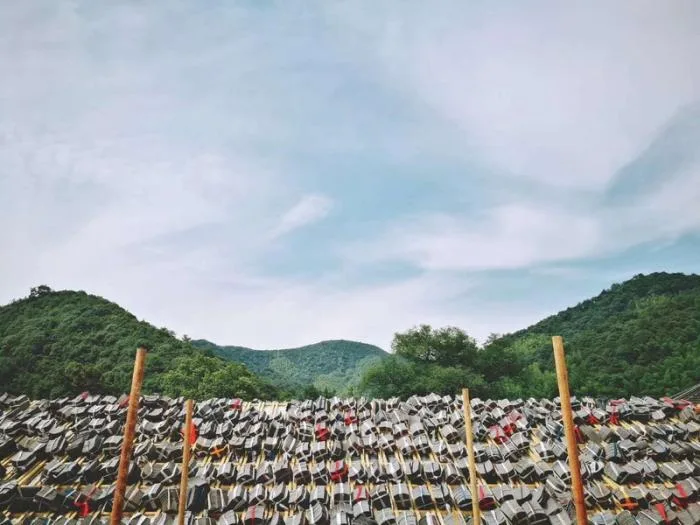 BIM建筑|安生斋居：一个家族的乡土记忆 / 予舍予筑