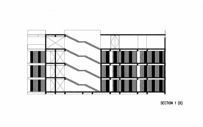 BIM建筑|坐落宁静山坡，聆听椰林飒响：泰国帕岸岛 Varivana 度假酒店