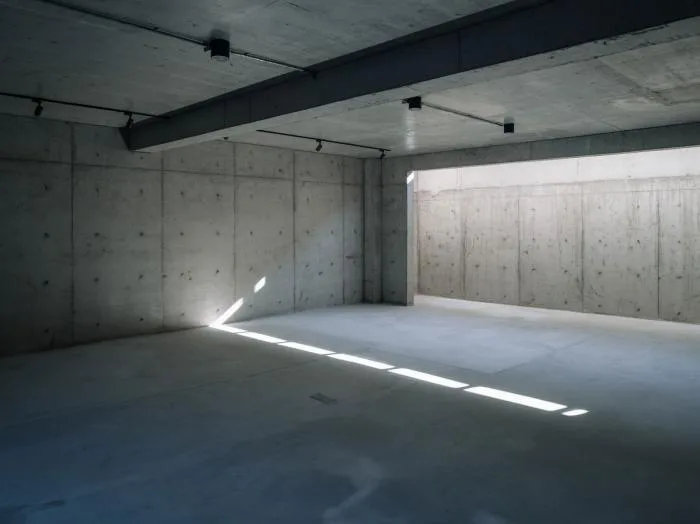 BIM建筑|如故园——吴悦石艺术馆的设计与建造 / 普罗建筑