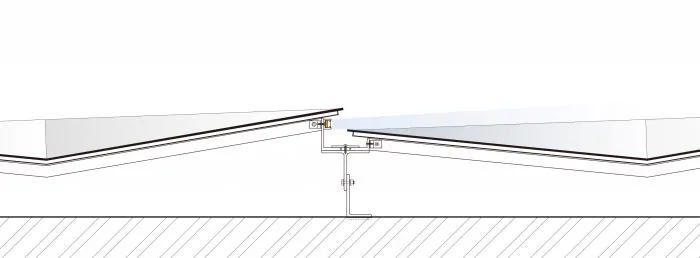 BIM建筑|江河汇流，由水而生，杭州钱塘江博物馆奠基动工 / gad · line+ studio