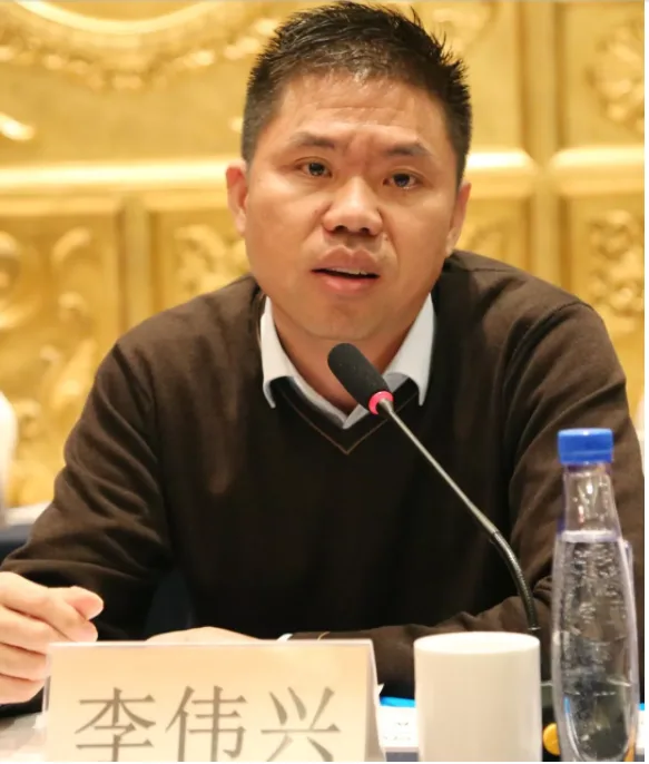 装配式|以标准化推进装配式建筑健康快速发展