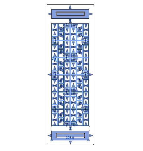 BIM资料|Revit族库-建筑-窗族库（rfa，共114个）