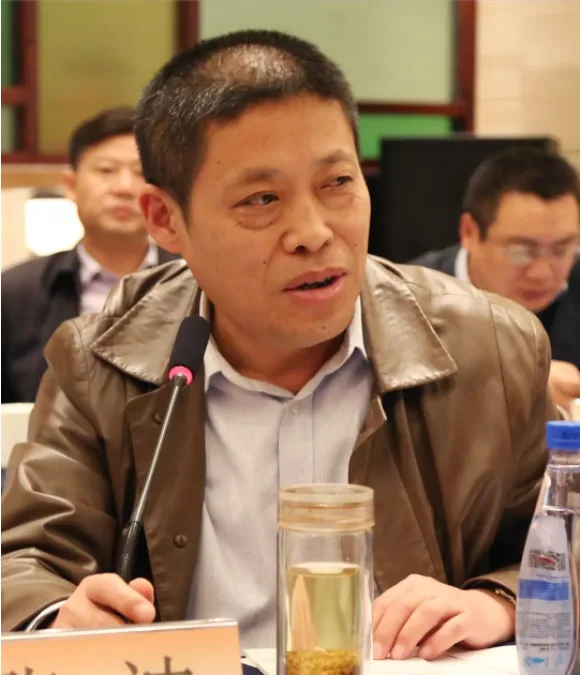 装配式|以标准化推进装配式建筑健康快速发展